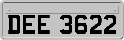 DEE3622