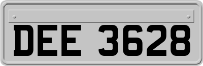 DEE3628