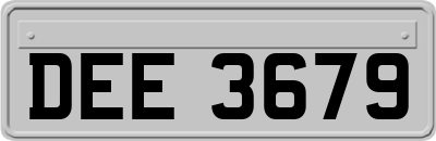 DEE3679