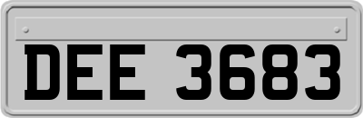 DEE3683