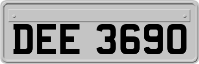 DEE3690