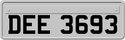 DEE3693