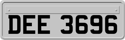 DEE3696