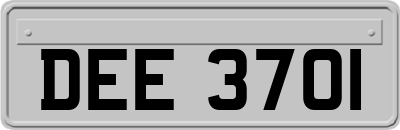 DEE3701