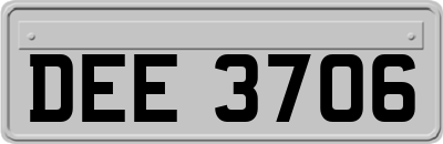 DEE3706