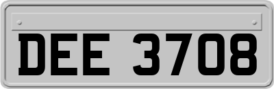 DEE3708