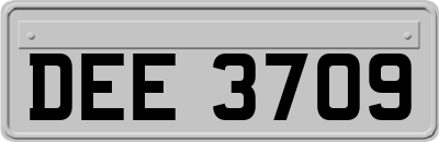 DEE3709
