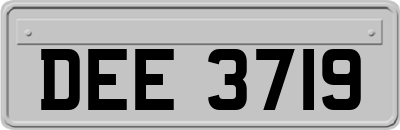 DEE3719