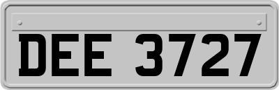 DEE3727