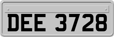 DEE3728