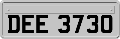DEE3730