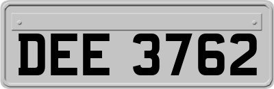 DEE3762