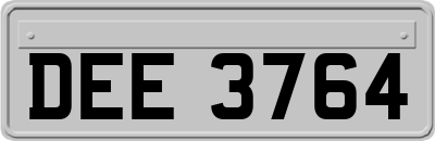 DEE3764