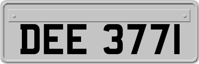 DEE3771