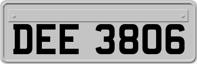 DEE3806