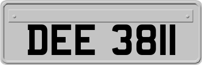 DEE3811