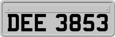 DEE3853