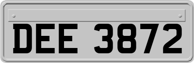DEE3872