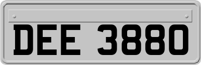 DEE3880