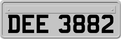 DEE3882