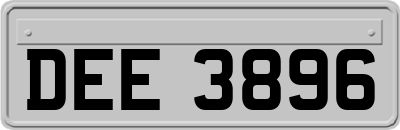 DEE3896