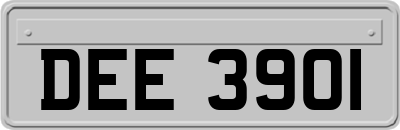 DEE3901