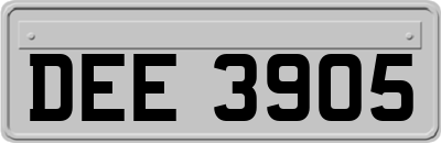 DEE3905