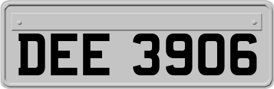 DEE3906