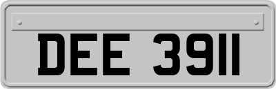 DEE3911