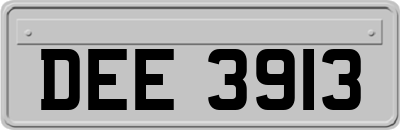 DEE3913