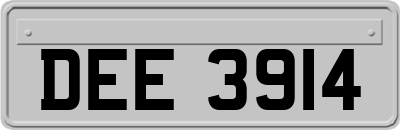 DEE3914