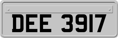 DEE3917