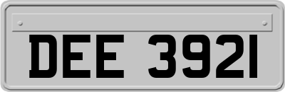 DEE3921