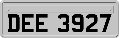 DEE3927
