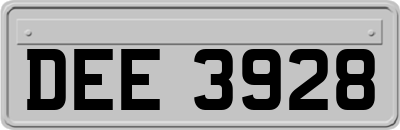 DEE3928
