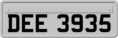 DEE3935
