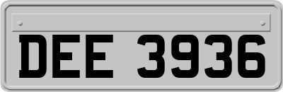 DEE3936