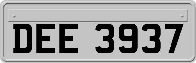 DEE3937