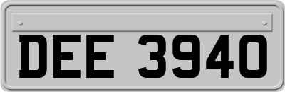 DEE3940
