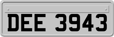 DEE3943