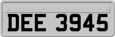 DEE3945