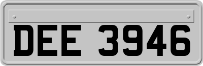 DEE3946