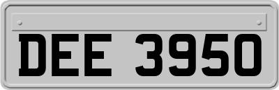 DEE3950