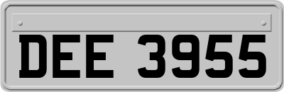 DEE3955