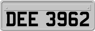DEE3962