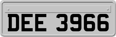 DEE3966