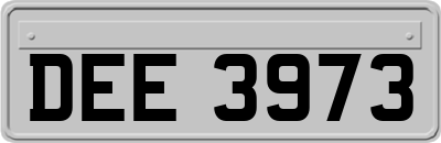 DEE3973