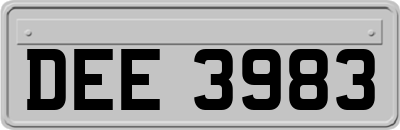 DEE3983