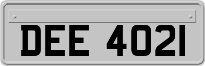 DEE4021