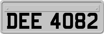 DEE4082